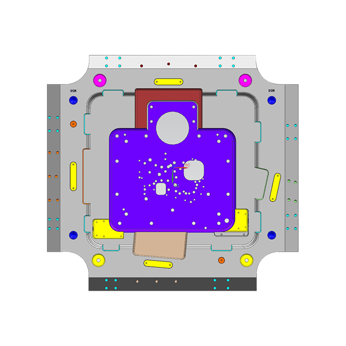 图片3.png