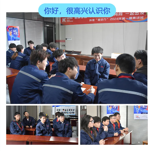 图层 1.jpg