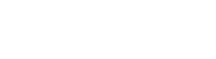 图层 4.png