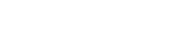 1716430415288567.png
