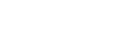 1718272927322131.png