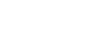 1718272548656089.png