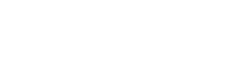 logo.73803899.png