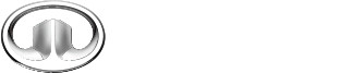 abo7t8.png