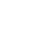 1718272927968134.png