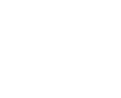 logo-exco-white.png