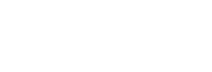 图层 10.png