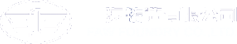logo.png