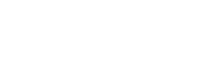 图层 11.png