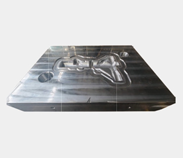 提取自2025-03科佳航天产品样本40-P-中英文-4_06.jpg